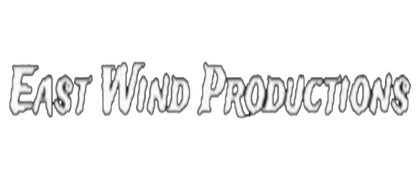 Eastwindproductions 590 x 2