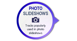 Photo Slideshows