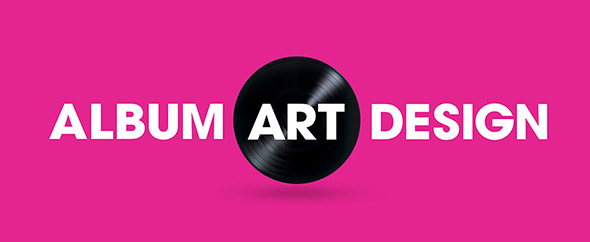 Aad themeforest