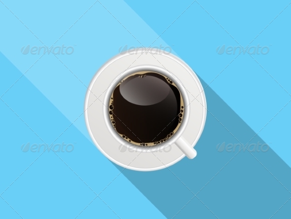 Coffee - Computers Technology