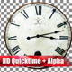 Old Clock Old Clock - VideoHive Item for Sale