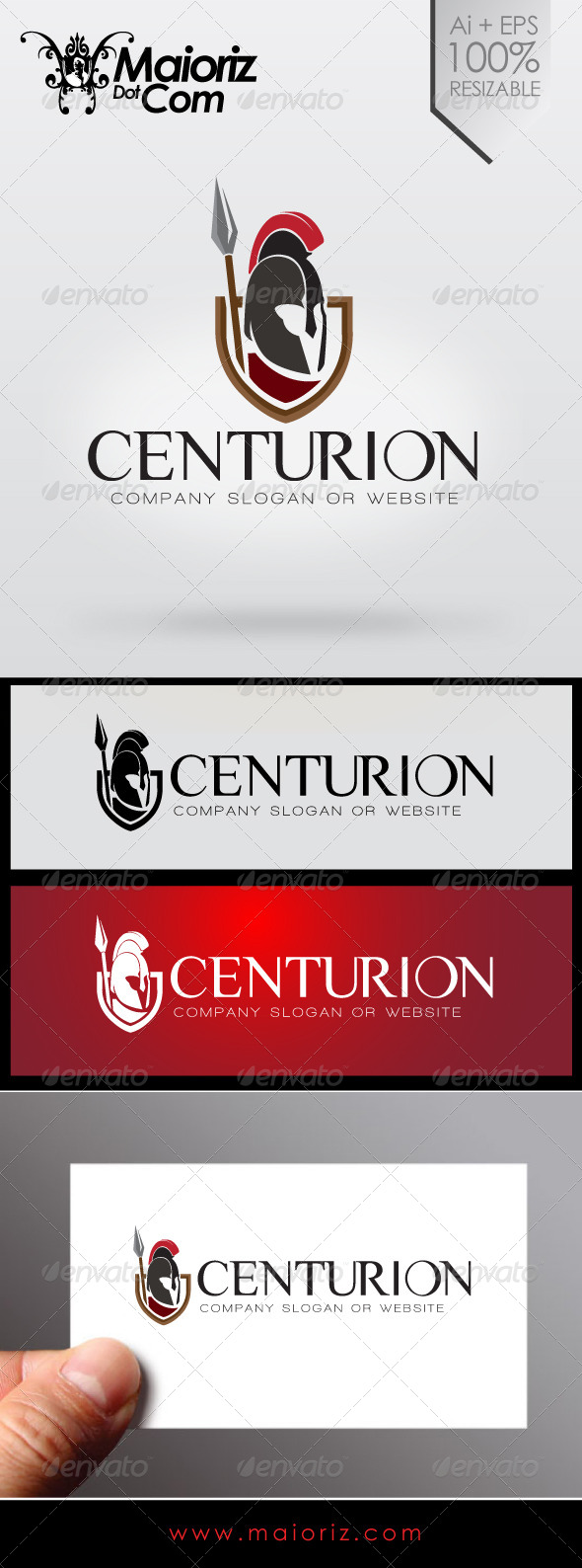 Centurion University of Technology & Management