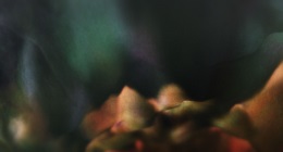 Atmospheres, Textures