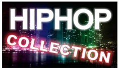 HipHop Collection