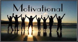 Motivational