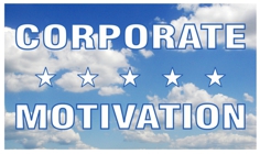 Corporate - Motivation Music