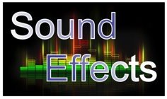 Sound Effects