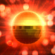Shining Disco Ball - VideoHive Item for Sale