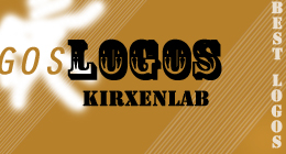 Logos