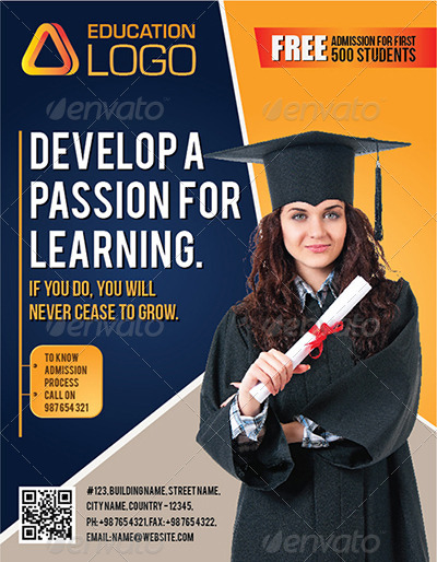 list of synonyms and antonyms of the word education flyers education flyers