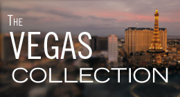 The Las Vegas Collection