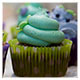 Sweety Cupcakes Ident Sweety Cupcakes Ident