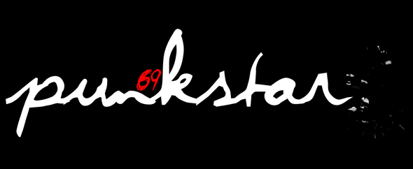 Punkstar691