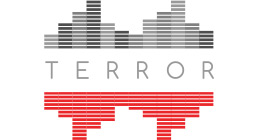 Terror