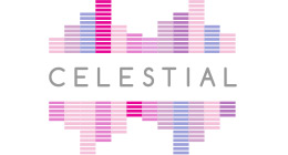 Celestial