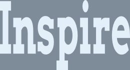 Inspire