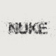 Nuke - VideoHive Item for Sale