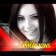 Tri Dimensions - VideoHive Item for Sale