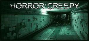 Horror and Creepy