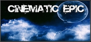 Cinematic and Epic