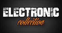 Electronic Collection