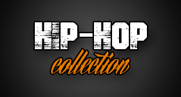Hip-Hop Collection