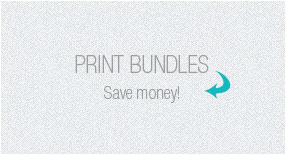 Print Bundles