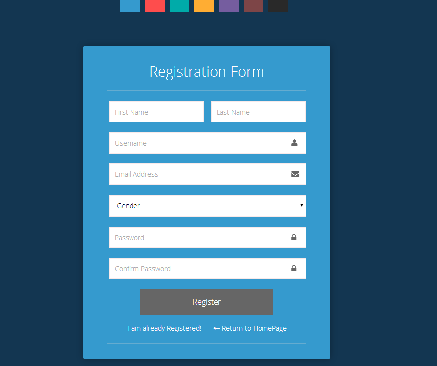 Form reg. Registration form Design. Login Registration form. Desktop Registration form. Форма регистрации PSD.