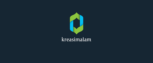 Kreasimalam%20graphicriver%20wallpaper