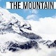 The Mountain - VideoHive Item for Sale