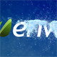 Snow Logo Reveal - VideoHive Item for Sale