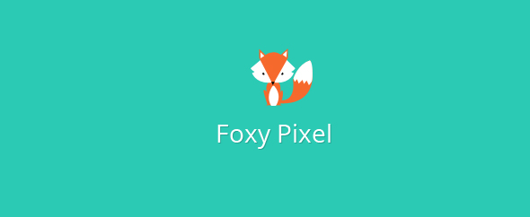 Banner profile