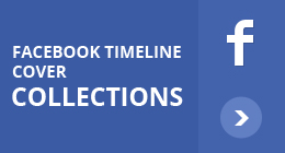 Facebook Timeline Cover