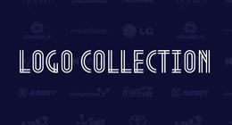 Logo Collection