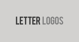 Best Letter Logos