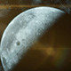 Moon And Sun - VideoHive Item for Sale