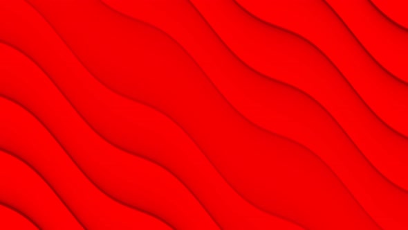 Red Background alt