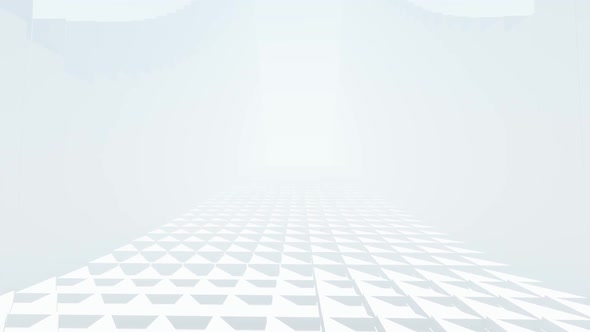 Corporate Background alt