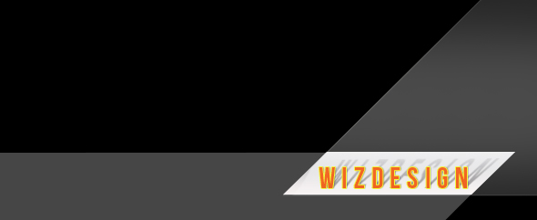 Wizdesign