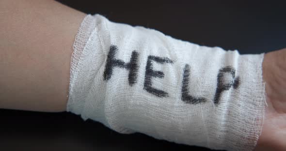 Psychological Suicide Problems alt