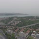 Istanbul Aerial Traffic and Towes - VideoHive Item for Sale