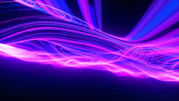 Background Abstraction Energy Flows alt