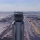 Airport Tower 2 - VideoHive Item for Sale