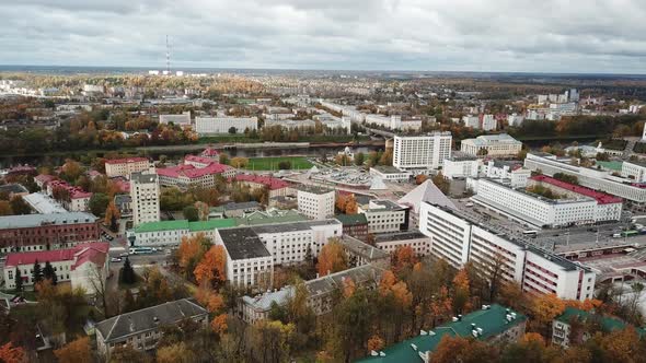 City Slavic Bazaar 09 alt