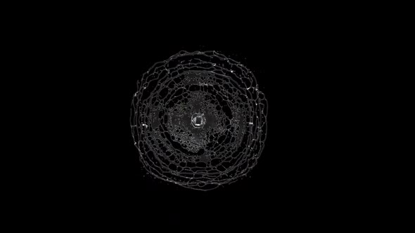 Splash Explosion alt