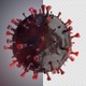 Coronavirus 200 - VideoHive Item for Sale