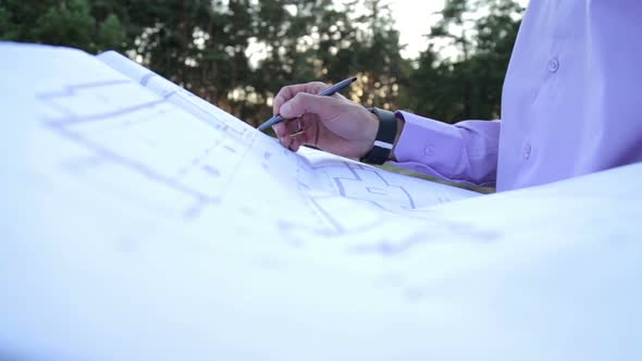 Business Engineering alt