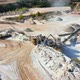 Midwest Aggregate Mine - VideoHive Item for Sale