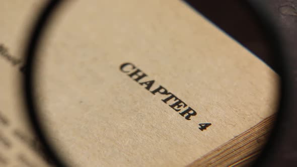 Chapter 4 On Book alt