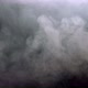 Slow motion shot of smoke - VideoHive Item for Sale